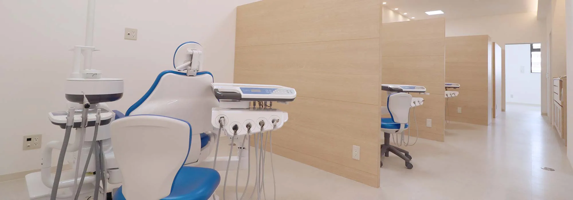 キービジュアルイメージ04